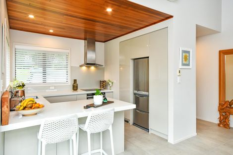 Photo of property in 48a Sinclair Road, Ararimu, Drury, 2579