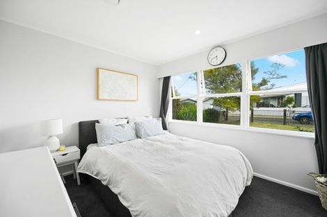 Photo of property in 8 Swift Place, Leamington, Cambridge, 3432