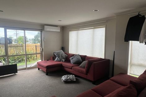 Photo of property in 36 Akeake Lane, Manurewa, Auckland, 2102