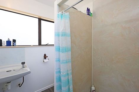 Photo of property in 32 Harbour Terrace, Kakanui, Oamaru, 9495