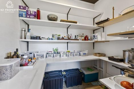 Photo of property in 4/68 Orokonui Road, Waitati, 9085