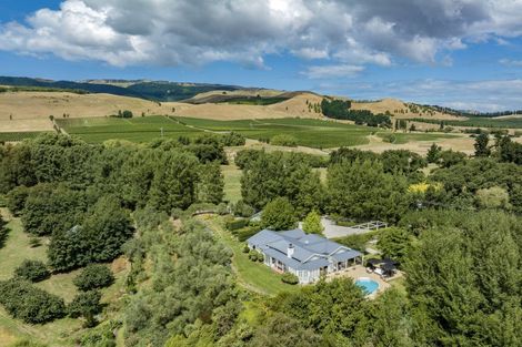 Photo of property in 41 Vineyard Lane, Waipara, Amberley, 7483