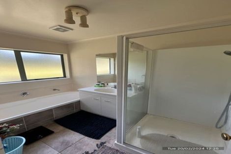 Photo of property in 6 Kaimoana Street, Weymouth, Auckland, 2103