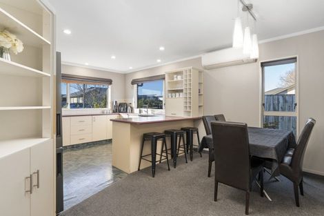 Photo of property in 56 Silverstream Drive, Mosgiel, 9024