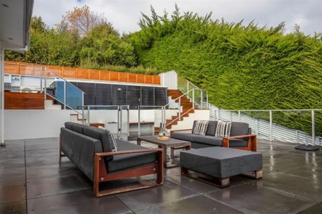 Photo of property in 168d Moncks Spur Road, Mount Pleasant, Christchurch, 8081