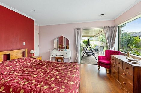 Photo of property in 10 Malbec Way, Greenmeadows, Napier, 4112