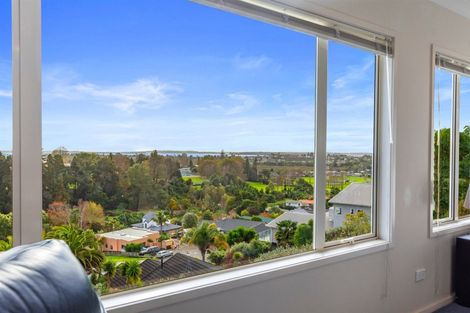 Photo of property in 10a Tollemache Place, Otumoetai, Tauranga, 3110