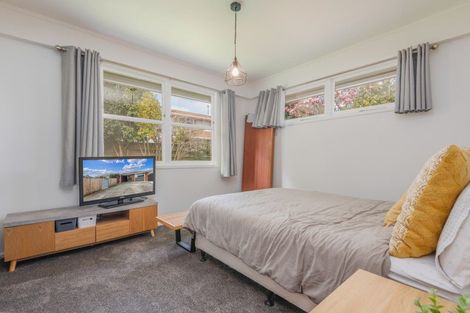 Photo of property in 108 Buick Crescent, Awapuni, Palmerston North, 4412