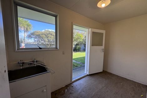 Photo of property in 28-34 Monckton Street, Feilding, 4702