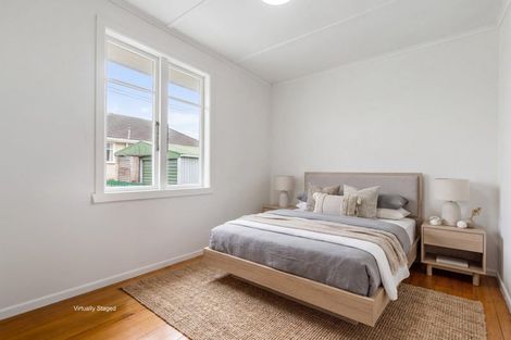 Photo of property in 16d Harris Street, Te Puke, 3119