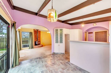 Photo of property in 19 Halswell Street, Whanganui, 4500