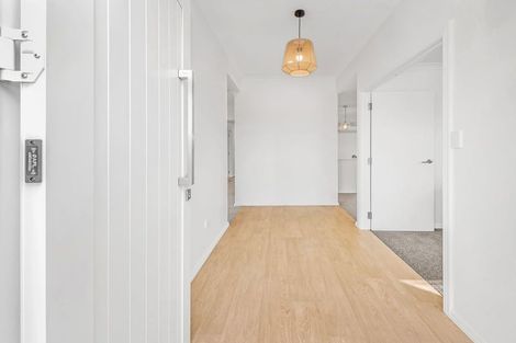 Photo of property in 251 Lincoln Rolleston Road, Rolleston, 7615