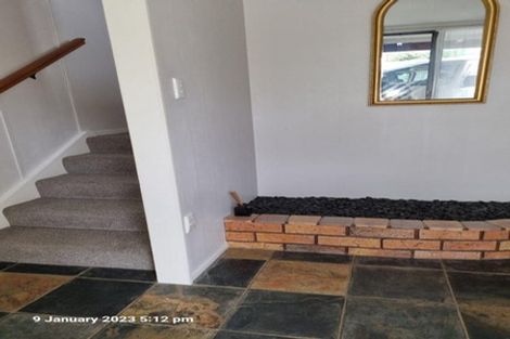 Photo of property in 5b Beaumont Court, Maunu, Whangarei, 0110