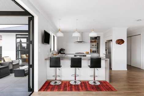 Photo of property in 15 Dayna Avenue, Ohauiti, Tauranga, 3112