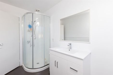 Photo of property in 16 Melanie Court, Dinsdale, Hamilton, 3204