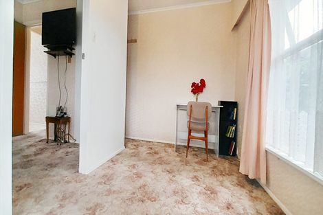 Photo of property in 272b Clyde Street, Hamilton East, Hamilton, 3216