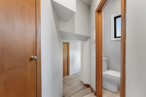 Photo of property in 13 Aytoun Street, Shiel Hill, Dunedin, 9013