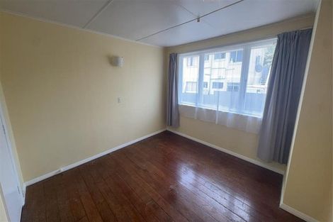 Photo of property in 41c Merton Street, Trentham, Upper Hutt, 5018