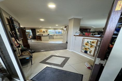 Photo of property in 65 Santa Cruz Drive, Papamoa Beach, Papamoa, 3118