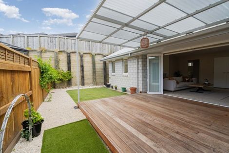 Photo of property in 178 Adler Drive, Ohauiti, Tauranga, 3112