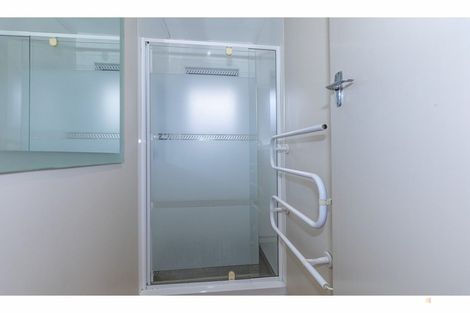 Photo of property in 15a Irvine Street, Highfield, Timaru, 7910