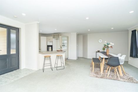 Photo of property in 7 Woodgreen Way, Hamilton East, Hamilton, 3216