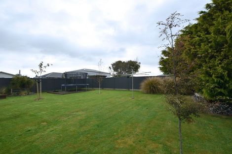 Photo of property in 35 Ethel Street, Newfield, Invercargill, 9812