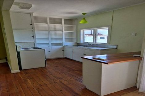 Photo of property in 85 Lake Road, Frankton, Hamilton, 3204