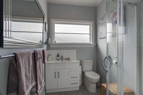 Photo of property in 11 Cameron Street, Seaview, Timaru, 7910