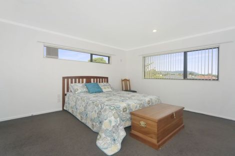 Photo of property in 3 Mclaren Place, Otaki, 5512