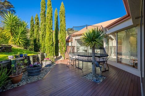 Photo of property in 15 Cropp Place, Richmond, 7020