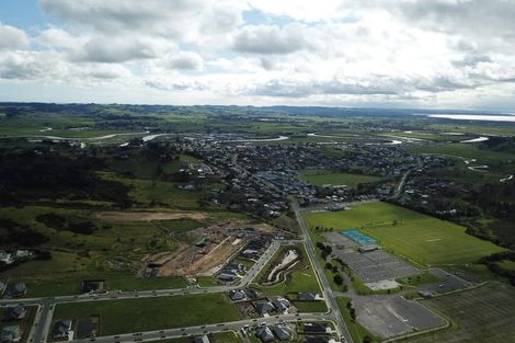 Photo of property in 654 Inland Road, Helensville, 0875