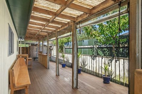 Photo of property in 153c Tasman Road, Otaki, 5512