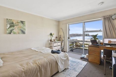 Photo of property in 60 Cliffs Road, Saint Clair, Dunedin, 9012