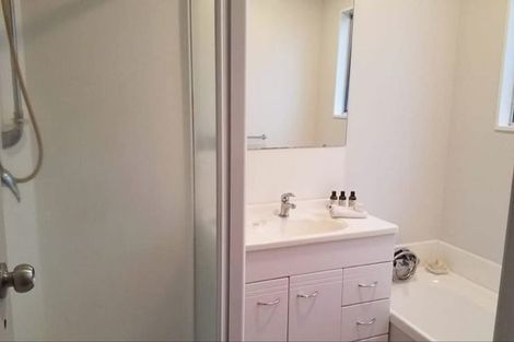 Photo of property in 40 Winchester Terrace, Bethlehem, Tauranga, 3110