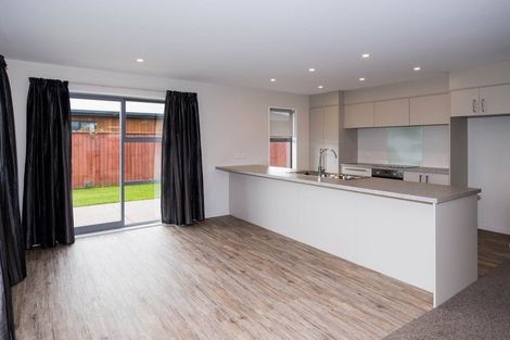 Photo of property in 10 Kruger Road, Halswell, Christchurch, 8025