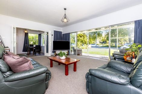 Photo of property in 709 Roberts Street, Hastings, 4122