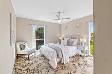 Photo of property in 10a Jaemont Avenue, Te Atatu South, Auckland, 0610