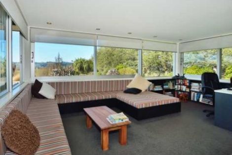 Photo of property in 1053b Lavenham Road, Waipaoa, Gisborne, 4071