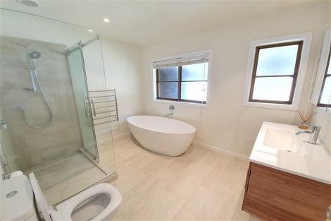 Photo of property in 15b Allendale Road, Mount Albert, Auckland, 1025