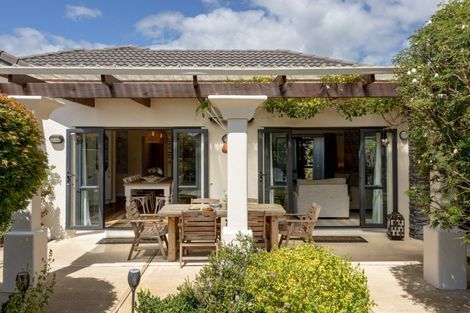 Photo of property in 54 Oreti Crescent, Papamoa Beach, Papamoa, 3118