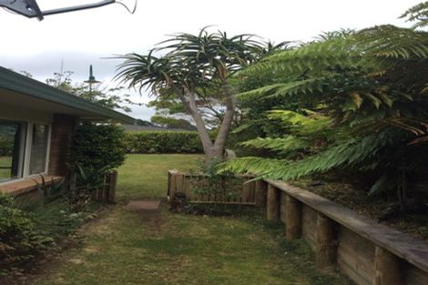 Photo of property in 88 Townhead Crescent, Bethlehem, Tauranga, 3110