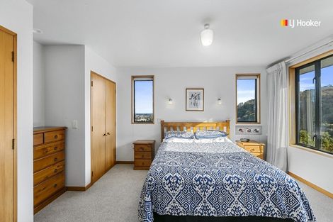 Photo of property in 106 Scott Street, Waverley, Dunedin, 9013