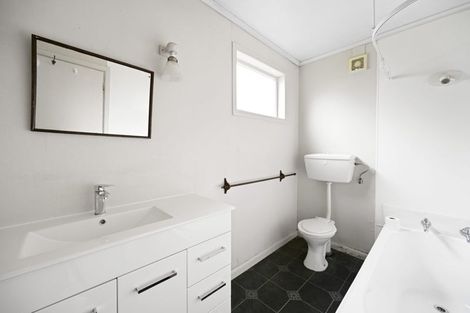 Photo of property in 14 Marama Street, Frankton, Hamilton, 3204