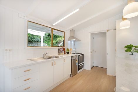 Photo of property in 101 Stewart Drive, Johnsonville, Wellington, 6037