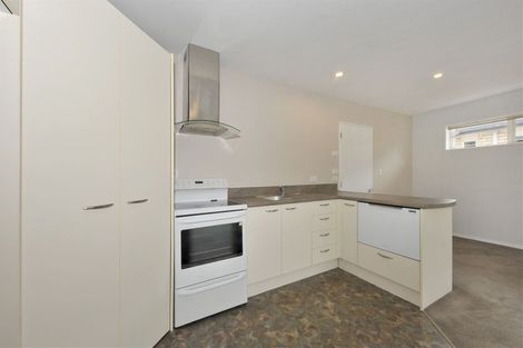 Photo of property in 24/13 Sylvan Street, Hillmorton, Christchurch, 8024