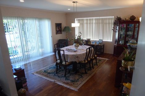 Photo of property in 8 Glesan Place, Beachlands, Auckland, 2018