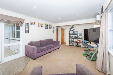 Photo of property in 450 Kahikatea Drive, Dinsdale, Hamilton, 3204