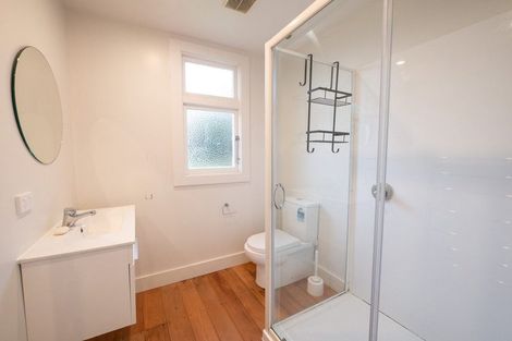 Photo of property in 135 Lynn Street, Wakari, Dunedin, 9010