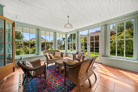 Photo of property in 28 Renall Street, Masterton, 5810